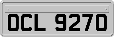 OCL9270