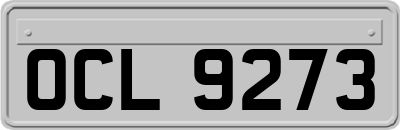 OCL9273