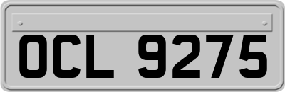 OCL9275