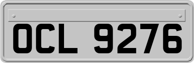OCL9276