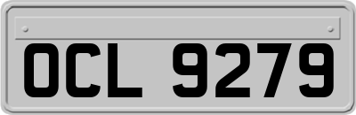 OCL9279