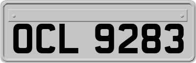 OCL9283