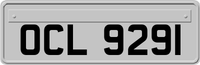 OCL9291