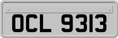 OCL9313