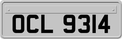 OCL9314