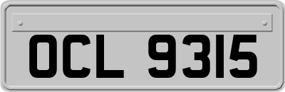 OCL9315