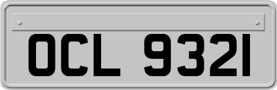 OCL9321