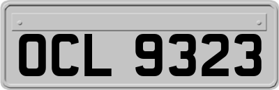 OCL9323