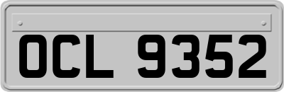 OCL9352