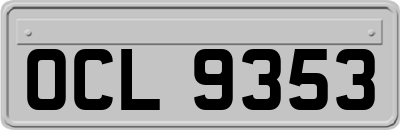 OCL9353