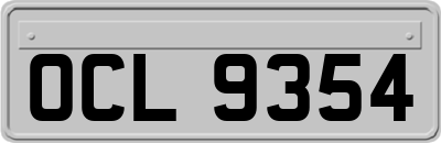 OCL9354