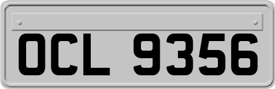 OCL9356