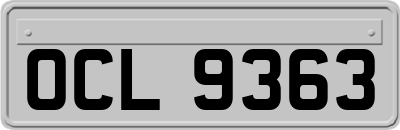 OCL9363