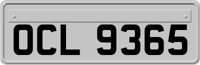 OCL9365