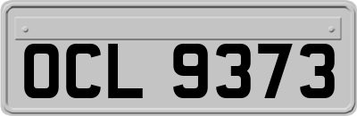 OCL9373