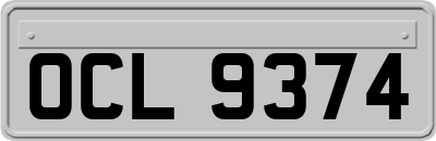 OCL9374