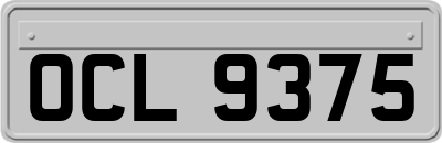 OCL9375