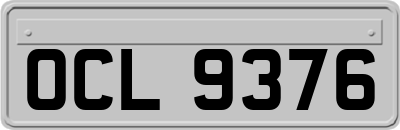 OCL9376