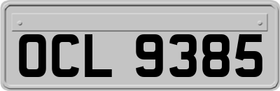 OCL9385