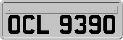 OCL9390