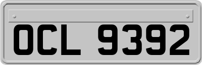 OCL9392