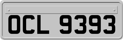 OCL9393