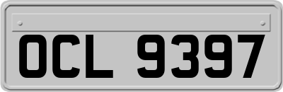 OCL9397
