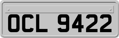OCL9422
