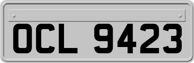 OCL9423