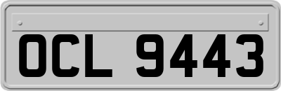 OCL9443
