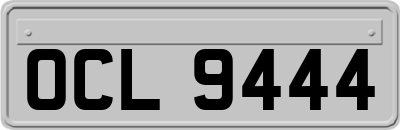 OCL9444