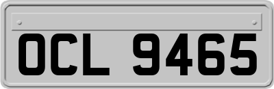OCL9465