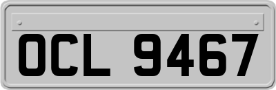 OCL9467