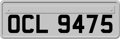 OCL9475