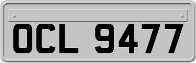 OCL9477