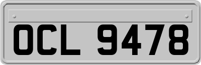 OCL9478