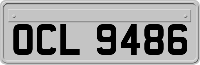 OCL9486