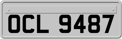 OCL9487