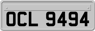 OCL9494