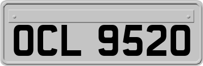 OCL9520