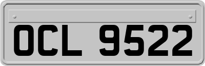 OCL9522