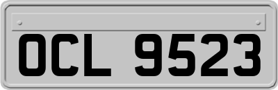 OCL9523