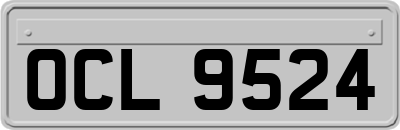 OCL9524