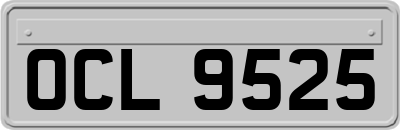 OCL9525