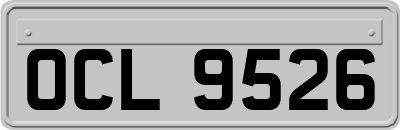 OCL9526