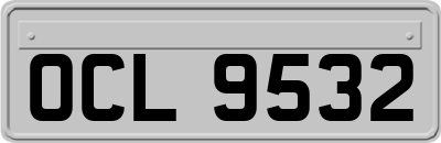 OCL9532