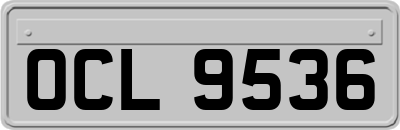 OCL9536
