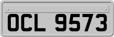 OCL9573