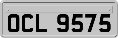 OCL9575