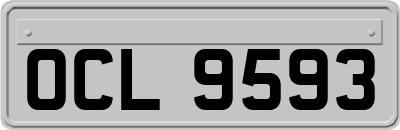 OCL9593